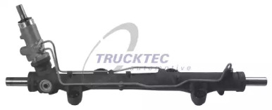 TRUCKTEC AUTOMOTIVE 0737143 -  Рулевой механизм